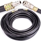 Powermat gumeno pneumatsko crijevo 10 x 17 mm, 10 m, 20 bar PM-WP-10T | shoptok.hr