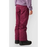  Time Kids Hlace purple potion | Shoptok.si