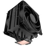 Cooler Master V4 ALPHA 3DHP MAZ-T2HP-217PK-R1 procesorski hladnjak | Eponuda.com