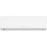  Klima uređaj Gree Cosmo Economical 24K inverter | Eponuda.ba