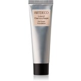 Artdeco Liquid Camouflage izjemno prekriven puder 25 ml odtenek 46 Dune Sand | Shoptok.si