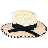 Art of Polo Unisex's Hat Cz20199-1 | Eponuda.ba