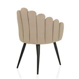 MID.YOU Nalsanjač Scallore, Bež | Shoptok.si