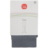 Cool club žabe CHG2511276 siva D 104/110 | Shoptok.si