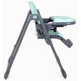 Jungle hranilica Sweet, 6m+ ( 40010256 ) | ePonuda.com