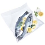 Vakum kese -25 x 40 cm | Eponuda.ba