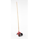 Draganovi alati Borča Draganovi alati Freza, Fiksni nož, 20cm, Crvena Cene