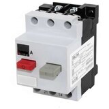 BB Link doo Motorna sklopka 10-16A | ePonuda.com