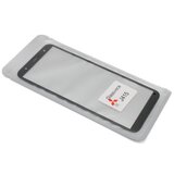  Staklo touch screen-a za samsung j415 galaxy j4 plus + oca sticker ( SD11460 ) Cene