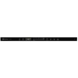 Electrolux ugradbena perilica posuđa E82LC500S | shoptok.hr
