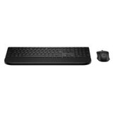 HP MultiDvcDuMdMSEKBComboMulti-Device Dual-Mode KB+MMulti-Device Dual-Mode Mouse & Kb | Eponuda.ba