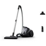  RO3725EA ROWENTA usisivač bez vrećice Compact Power™ Cyclonic 750 W, kapacitet 1.5 L | Eponuda.ba