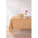 Tiseco Home Studio Pamučni stolnjak 145x250 cm Myrna - | shoptok.hr