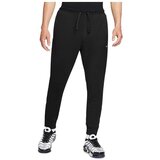 Nike FC Crna | shoptok.hr