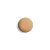 Sisley Phyto-Hydra Teint tonirajuća hidratantna krema s posvjetljujućim učinkom SPF 15 nijansa 4 Tan 40 ml | shoptok.hr