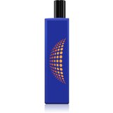 Histoires de Parfums This Is Not a Blue Bottle 1.6 parfumska voda uniseks 15 ml Cene