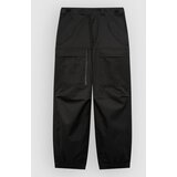 Oakley Bravo Cargo Shell Hlace pitch black Cene