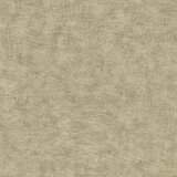 Decoprint Wallcoverings Tapeta Pampas Plain 13 boja Cijene