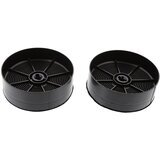 Aeg Ugljeni filter za aspirator DGB1522S | Eponuda.com