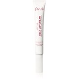 Fresh Sugar Melt Lip Cream balzam za ustnice za toniranje odtenek Blood Orange Zest 12 g | Shoptok.si