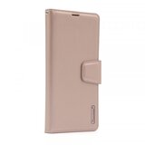  Bi fold hanman ii za saung A235F galaxy A23 4G svetlo roze Cene