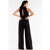 Awama Woman's Jumpsuit A555 Cene
