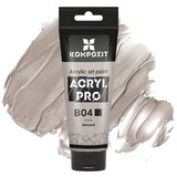  Pastelna akrilna boja ACRYL PRO ART Composite 75 ml | različite nijanse Cijene