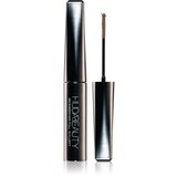 Huda Beauty Bombrows Full ‘n Fluffy gel za obrve nijansa Light Brown 4,5 ml Cijene