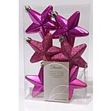 Other novogodišnji ukras ciklama zvezde 6-1 | ePonuda.com