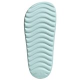 Adidas Ženske papuče Adilette Lumia W, Svetloplave | Eponuda.com