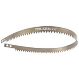 Tolsen List testere za lučnu testeru za suvo 610mm 31100 Cene