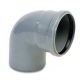  Koljeno PVC 50/90 PEŠTAN Cijene