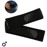 Doomoo pojas za trudnice Mom'n Belly | shoptok.hr