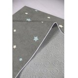 Conceptum Hypnose tepih (180x280) WOOKECE019 MAVI Cene