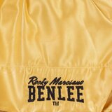 Benlee Lonsdale Kids thaibox trunks | Eponuda.ba