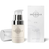 Dr. Tônar Cosmetics eye Cene