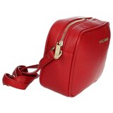 Baldinini G1H.001 Crvena | shoptok.hr