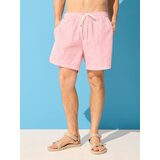 Sinsay - Kupaće hlače | shoptok.hr