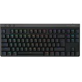 Logitech Gaming tastatura G515 Lightspeed TKL mehanička US crna Cene