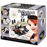 BUKI Studio za ukrašavanje noktiju ( 105152 ) | ePonuda.com