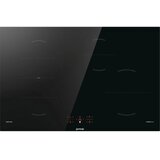 Gorenje Električna ploča GI8421BSC indukcija | shoptok.hr