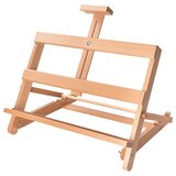  Slikarski štafelaj stolni Sicily 152 (slikarski štafelaji ARTMIE) | shoptok.hr