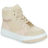 Tommy Hilfiger NATHAN Bež | shoptok.hr