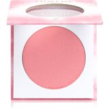 Lumene 2 Berry Glow Cene