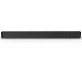 Philips TAB4000/10 soundbar2.0-kanalni HDMI-ARC... | Eponuda.ba