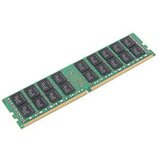 Fujitsu FPCEN832GP memory module 32 GB 1 x 32 GB DDR4 288-pin DIMM | shoptok.hr