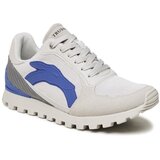 Trussardi Superge | Shoptok.si