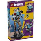 LEGO® Fortnite 77081 KIT | Shoptok.si