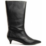 Leindia 96642 Crna | shoptok.hr