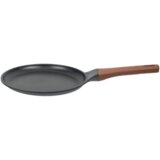 Resto Capella 93512 ponev za palačinke ⌀24, h=3.1 cm | Shoptok.si